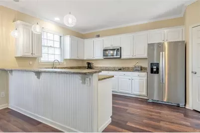 2542 Ashridge Court, Lawrenceville, GA 30043 - Photo 11