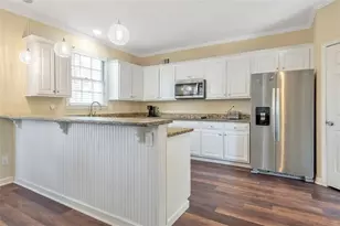 2542 Ashridge Ct, Lawrenceville, GA 30043 - Photo 11