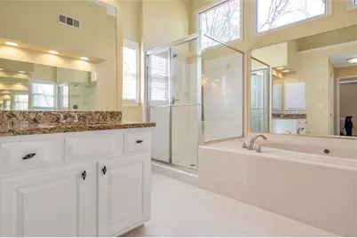 2542 Ashridge Court, Lawrenceville, GA 30043 - Photo 31