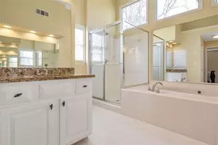 2542 Ashridge Ct, Lawrenceville, GA 30043 - Photo 31