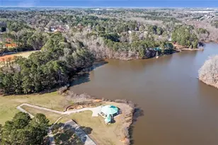 2542 Ashridge Ct, Lawrenceville, GA 30043 - Photo 37