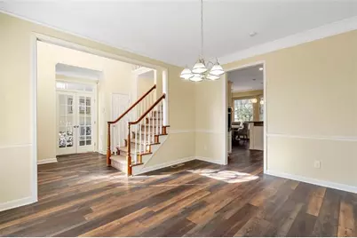 2542 Ashridge Court, Lawrenceville, GA 30043 - Photo 7