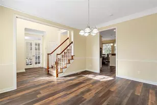 2542 Ashridge Ct, Lawrenceville, GA 30043 - Photo 7