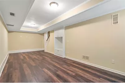 2542 Ashridge Court, Lawrenceville, GA 30043 - Photo 21