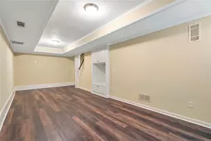 2542 Ashridge Ct, Lawrenceville, GA 30043 - Photo 21