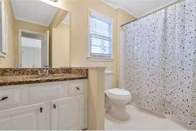 2542 Ashridge Court, Lawrenceville, GA 30043 - Photo 25