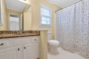 2542 Ashridge Ct, Lawrenceville, GA 30043 - Photo 25