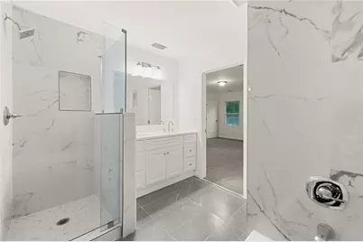 831 Mercury Drive NW, Atlanta, GA 30331 - Photo 21