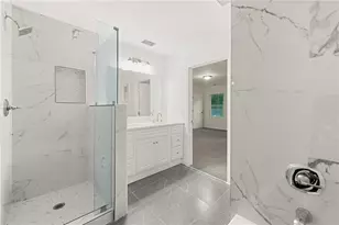 831 Mercury Dr NW, Atlanta, GA 30331 - Photo 21