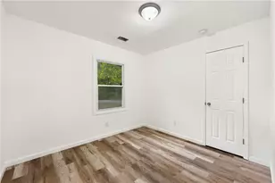 831 Mercury Dr NW, Atlanta, GA 30331 - Photo 11