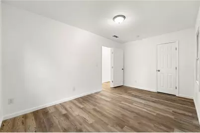 831 Mercury Drive NW, Atlanta, GA 30331 - Photo 13