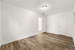 831 Mercury Dr NW, Atlanta, GA 30331 - Photo 13