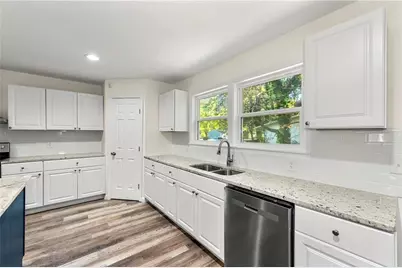 831 Mercury Drive NW, Atlanta, GA 30331 - Photo 7