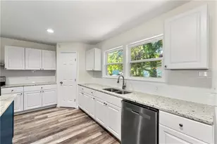 831 Mercury Dr NW, Atlanta, GA 30331 - Photo 7