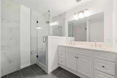 831 Mercury Drive NW, Atlanta, GA 30331 - Photo 19