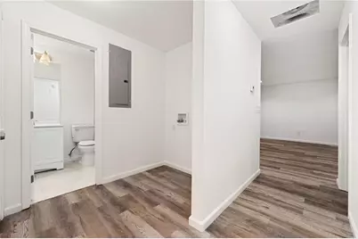 831 Mercury Drive NW, Atlanta, GA 30331 - Photo 9