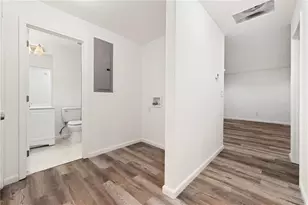 831 Mercury Dr NW, Atlanta, GA 30331 - Photo 9