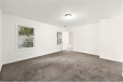 831 Mercury Drive NW, Atlanta, GA 30331 - Photo 15