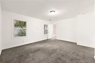 831 Mercury Dr NW, Atlanta, GA 30331 - Photo 15