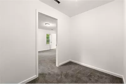 831 Mercury Drive NW, Atlanta, GA 30331 - Photo 17