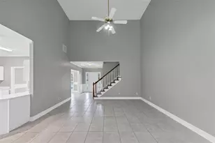 2887 Bridle Creek Dr, Conyers, GA 30094 - Photo 11