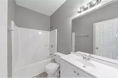 2887 Bridle Creek Drive, Conyers, GA 30094 - Photo 17