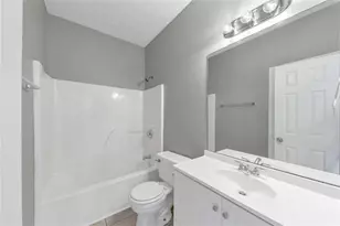 2887 Bridle Creek Dr, Conyers, GA 30094 - Photo 17