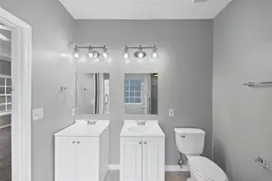 2887 Bridle Creek Dr, Conyers, GA 30094 - Photo 23