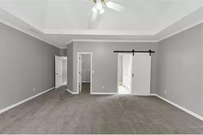 2887 Bridle Creek Drive, Conyers, GA 30094 - Photo 19