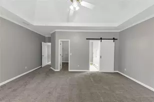 2887 Bridle Creek Dr, Conyers, GA 30094 - Photo 19