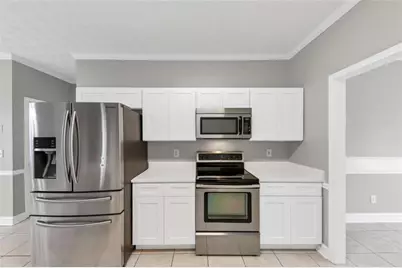 2887 Bridle Creek Drive, Conyers, GA 30094 - Photo 9