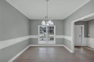 2887 Bridle Creek Dr, Conyers, GA 30094 - Photo 7