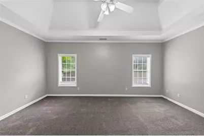 2887 Bridle Creek Drive, Conyers, GA 30094 - Photo 21