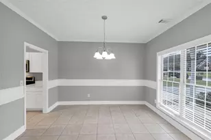 2887 Bridle Creek Dr, Conyers, GA 30094 - Photo 5