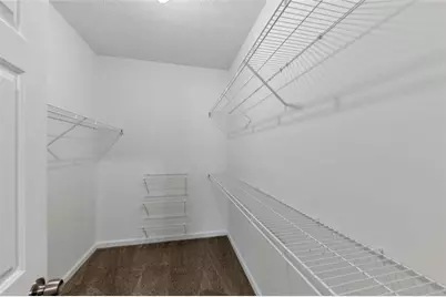 2887 Bridle Creek Drive, Conyers, GA 30094 - Photo 25