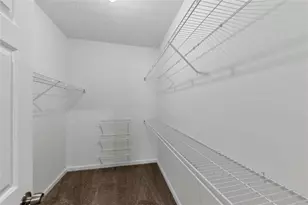 2887 Bridle Creek Dr, Conyers, GA 30094 - Photo 25