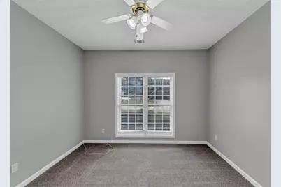 2887 Bridle Creek Drive, Conyers, GA 30094 - Photo 15