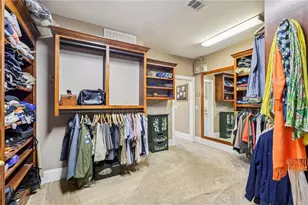 1521 Nunnally Farm Rd, Monroe, GA 30655 - Photo 35