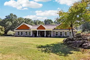 1521 Nunnally Farm Rd, Monroe, GA 30655 - Photo 3