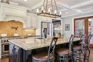 1521 Nunnally Farm Rd, Monroe, GA 30655 - Photo 17