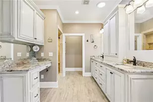 1521 Nunnally Farm Rd, Monroe, GA 30655 - Photo 31