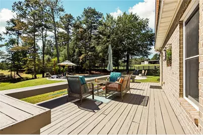 1521 Nunnally Farm Road, Monroe, GA 30655 - Photo 49