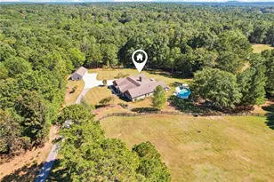 1521 Nunnally Farm Rd, Monroe, GA 30655 - Photo 7