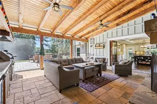 1521 Nunnally Farm Rd, Monroe, GA 30655 - Photo 45