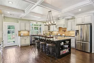 1521 Nunnally Farm Rd, Monroe, GA 30655 - Photo 19