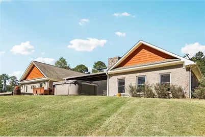 1521 Nunnally Farm Road, Monroe, GA 30655 - Photo 57