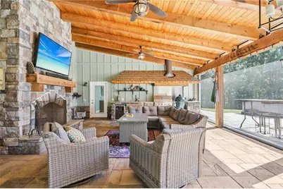 1521 Nunnally Farm Road, Monroe, GA 30655 - Photo 47