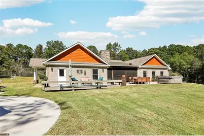 1521 Nunnally Farm Road, Monroe, GA 30655 - Photo 55