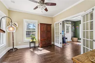 1521 Nunnally Farm Rd, Monroe, GA 30655 - Photo 25