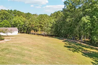 1521 Nunnally Farm Road, Monroe, GA 30655 - Photo 69